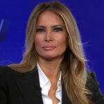 Mesajul intim al Melaniei Trump către Vladimir Putin: ce conține documentul oferit de Donald Trump liderului rus 2 scrisoarea personala a melaniei trump pentru vladimir putin care e subiectul documentului inmanat liderului rus chiar de donald trump 68a016ce1692e