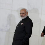 „Strategia învăluită a lui Xi pentru revitalizarea legăturilor cu India, în urma loviturii tarifare date de Trump: Ambițiile Beijingului dezvăluite” 2 scrisoarea secreta a lui xi pentru a revitaliza relatiile cu india dupa tunul tarifar al lui trump ce planuia sa obtina beijingul 68b12822e7b47