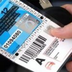 Amânare de 6 luni pentru introducerea noului sistem de roviniete 2 se amana cu 6 luni aplicarea noii roviniete 68a7323f45a08