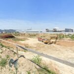 Decizia Guvernului privind extinderea străzii Barbu Ștefănescu Delavrancea este iminentă: noua ieșire va conecta la Bulevardul Aurel Vlaicu! 3 se asteapta hotararea guvernului pentru prelungirea strazii barbu stefanescu delavrancea va avea iesire in bulevardul aurel vlaicu 68a39879eb66d