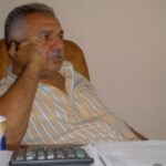 Se dezvăluie în instanță cazul care îl implică pe unul dintre cei mai renumiți milionari ai Constanței 3 se judeca apelul in dosarul in care unul dintre primii milionari ai constantei este parte vatamata 68af7751e9a80