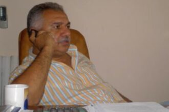 se judeca apelul in dosarul in care unul dintre primii milionari ai constantei este parte vatamata 68af7751e9a80