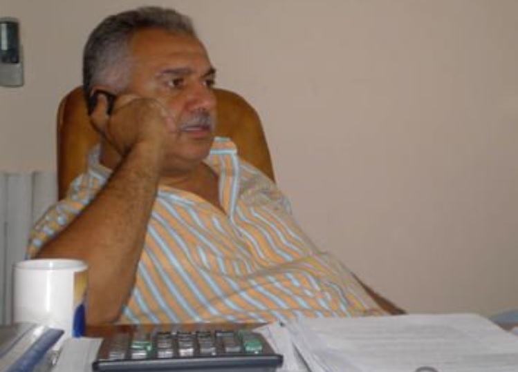 Se dezvăluie în instanță cazul care îl implică pe unul dintre cei mai renumiți milionari ai Constanței 1 se judeca apelul in dosarul in care unul dintre primii milionari ai constantei este parte vatamata 68af7751e9a80