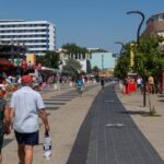 Rejudecarea apelului în disputa ABADL pentru terenul din Mamaia, unde se află magazinul lui Tănase Cușu 3 se rejudeca apelul in procesul prin care abadl revendica un teren din mamaia pe care se afla magazinul lui tanase cusu 68914d890c8ca
