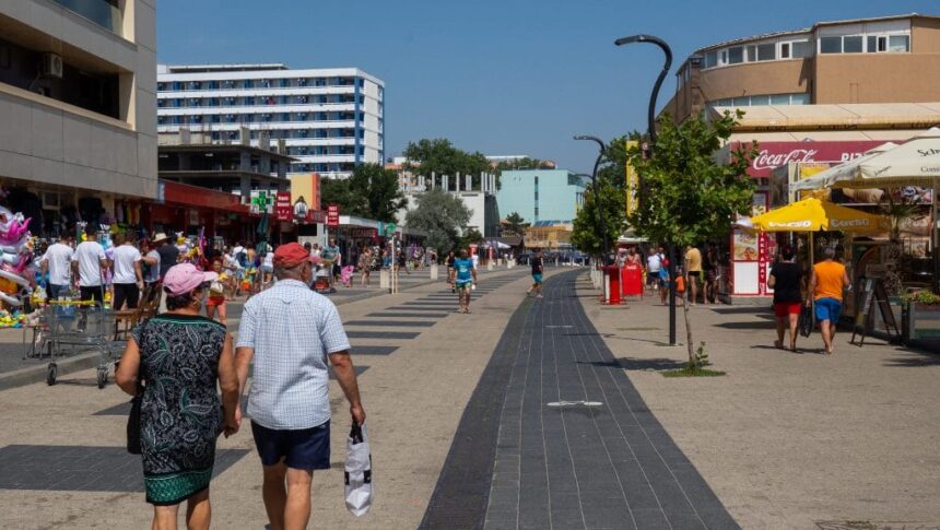 se rejudeca apelul in procesul prin care abadl revendica un teren din mamaia pe care se afla magazinul lui tanase cusu 68914d890c8ca