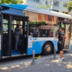 Abonamentele CT BUS devin mai costisitoare: descoperă noile prețuri! 3 se scumpesc abonamentele ct bus vezi noile tarife 689b404990ce1