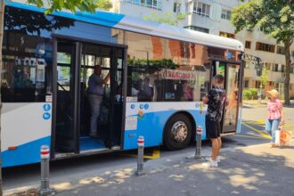 se scumpesc abonamentele ct bus vezi noile tarife 689b404990ce1