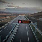 Creșteri de preț pentru rovinietă și taxa de pod din 1 septembrie: Amenzile au fost și ele majorate! 2 se scumpesc rovinieta si taxa de pod de la 1 septembrie au fost majorate si amenzile 68b0a1a99ed64