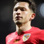 Noapte de neuitat pentru străini în Europa! Moruțan și Andrei Vlad, eliminați din Conference League. Iată toate rezultatele! 3 seara de infarct pentru stranieri in europa morutan si andrei vlad out din conference league toate rezultatele 688be19b3a76c