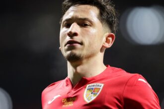 seara de infarct pentru stranieri in europa morutan si andrei vlad out din conference league toate rezultatele 688be19b3a76c