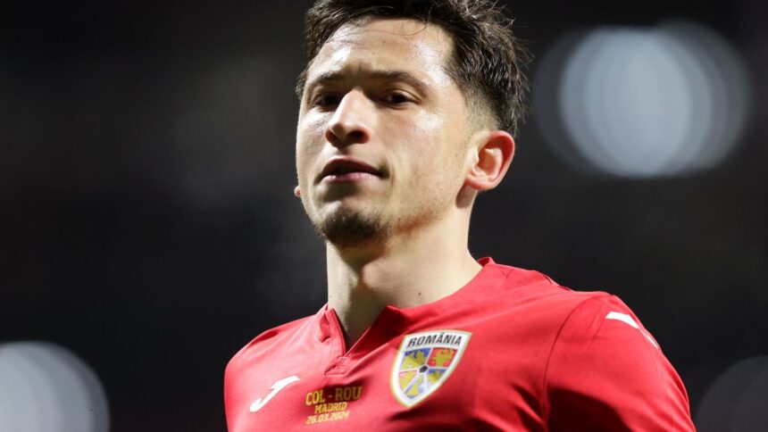 Noapte de neuitat pentru străini în Europa! Moruțan și Andrei Vlad, eliminați din Conference League. Iată toate rezultatele! 1 seara de infarct pentru stranieri in europa morutan si andrei vlad out din conference league toate rezultatele 688be19b3a76c