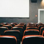 Festivalul Film SeaWave 2025: Proiecția de Gală a lui „Moromeții 3”, regizat de Stere Gulea, la Constanța 2 seawave film fest 2025 morometii 3 in regia lui stere gulea proiectie de gala la constanta 68949cf65a90b