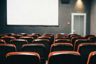 seawave film fest 2025 morometii 3 in regia lui stere gulea proiectie de gala la constanta 68949cf65a90b