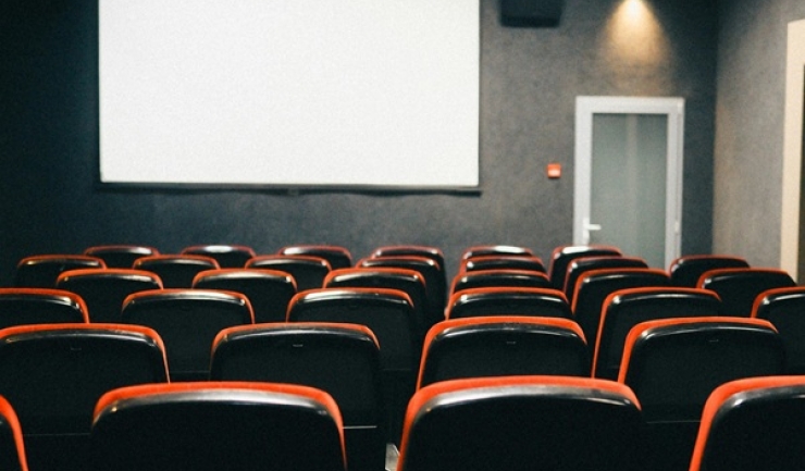 Festivalul Film SeaWave 2025: Proiecția de Gală a lui „Moromeții 3”, regizat de Stere Gulea, la Constanța 1 seawave film fest 2025 morometii 3 in regia lui stere gulea proiectie de gala la constanta 68949cf65a90b