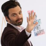 Sebastian Stan își va aduce aportul în „Frankenstein pe tărâm românesc”, sub bagheta lui Radu Jude. Pelicula va explora o închisoare CIA și mitul creaturii legendare. 3 sebastian stan va juca in frankenstein in romania regizat de radu jude filmul va include o inchisoare cia si legenda monstrului 68aa09c8eb493