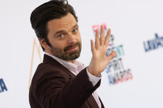 sebastian stan va juca in frankenstein in romania regizat de radu jude filmul va include o inchisoare cia si legenda monstrului 68aa09c8eb493