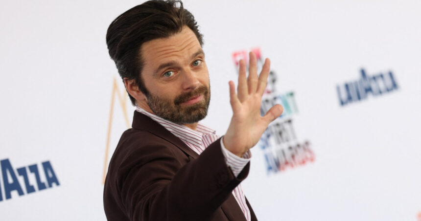 Sebastian Stan își va aduce aportul în „Frankenstein pe tărâm românesc”, sub bagheta lui Radu Jude. Pelicula va explora o închisoare CIA și mitul creaturii legendare. 1 sebastian stan va juca in frankenstein in romania regizat de radu jude filmul va include o inchisoare cia si legenda monstrului 68aa09c8eb493