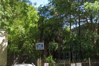 sectia clinica dermatovenerologica a spitalului judetean constanta va fi reabilitata si modernizata 68a4229109951