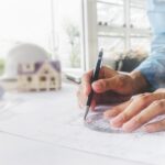 Transformare în Eforie Sud: Spitalul Județean Constanța își modernizează Secția de Recuperare cu ajutorul unei firme din București 2 sectia de recuperare din eforie sud a spitalului judetean constanta va fi reabilitata o firma din bucuresti se va ocupa de proiectare 68ada3330f263