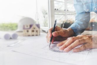 sectia de recuperare din eforie sud a spitalului judetean constanta va fi reabilitata o firma din bucuresti se va ocupa de proiectare 68ada3330f263