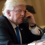 Peter Szijjarto, liderul diplomației ungare, respinge speculațiile privind apelul lui Donald Trump către Viktor Orban despre integrarea Ucrainei în Uniunea Europeană. 2 seful diplomatiei ungare peter szijjarto neaga ca donald trump l a sunat pe viktor orban in legatura cu aderarea ucrainei la ue 68a6cdbed8708