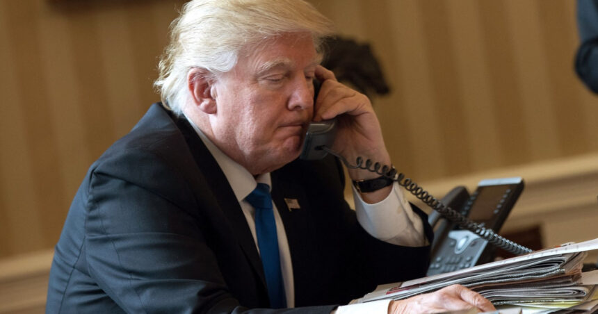 Peter Szijjarto, liderul diplomației ungare, respinge speculațiile privind apelul lui Donald Trump către Viktor Orban despre integrarea Ucrainei în Uniunea Europeană. 1 seful diplomatiei ungare peter szijjarto neaga ca donald trump l a sunat pe viktor orban in legatura cu aderarea ucrainei la ue 68a6cdbed8708