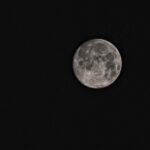 Directorul NASA anunță: Statele Unite pregătesc instalarea unui reactor nuclear pe Lună! 2 seful nasa confirma sua pun un reactor nuclear pe luna video 689266a74363e