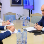 Liderul PSD Iași îl învinuiește pe Ilie Bolojan pentru o „expediție secretă” în județ: Ai părut că te-ai furișat! 3 seful psd iasi il acuza pe ilie bolojan de o vizita ascunsa in judet parca ai fi venit clandestin 68a9cbe3a8228