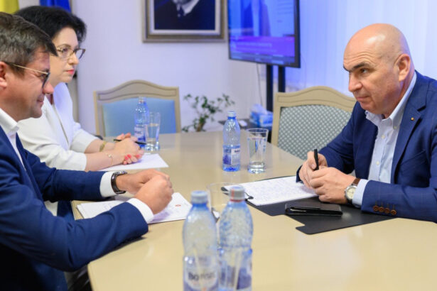 seful psd iasi il acuza pe ilie bolojan de o vizita ascunsa in judet parca ai fi venit clandestin 68a9cbe3a8228