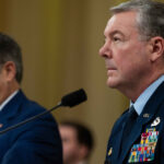Demiterea șefului serviciului de informații militare al SUA: Ce i-a declanșat nemulțumirea lui Trump față de Jeffrey Kruse? 3 seful serviciului de informatii militare al sua a fost demis cu ce l a suparat jeffrey kruse pe trump 68a970a0a33fd