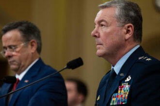 seful serviciului de informatii militare al sua a fost demis cu ce l a suparat jeffrey kruse pe trump 68a970a0a33fd