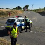 Avertisment de la IPJ Constanța: 91 de incidente rutiere în județul nostru în luna iulie! Aflați păsurile autorităților cu privire la situația din prima lună a verii! 2 semnal de alarma de la ipj constanta 91 de accidente in judet in luna iulie iata ce spun reprezentantii institutiei despre activitatea din prima luna a sezonului estival 6890b6849ff5b