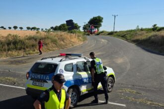 semnal de alarma de la ipj constanta 91 de accidente in judet in luna iulie iata ce spun reprezentantii institutiei despre activitatea din prima luna a sezonului estival 6890b6849ff5b