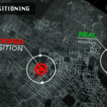 Perturbarea semnalului GPS în Țările Baltice: Surse dintr-o bază militară rusă afectează și România 3 semnalul gps din tarile baltice este perturbat iar bruiajul vine de la o baza militara secreta rusa si romania semnaleaza probleme 689a2091698dc