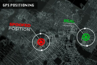 semnalul gps din tarile baltice este perturbat iar bruiajul vine de la o baza militara secreta rusa si romania semnaleaza probleme 689a2091698dc