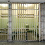 Decizie finală: Dumitru Georgescu, maestrul înșelătoriilor auto din Germania, își va ispăși pedeapsa în spatele gratiilor. 3 sentinta definitiva dumitru georgescu cel care tragea tepe cu masini din germania merge la inchisoare 68a31652a1e09
