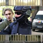 sentinta definitiva vlad pascu ramane cu pedeapsa de 10 ani de inchisoare 68a6d2b5edb6f