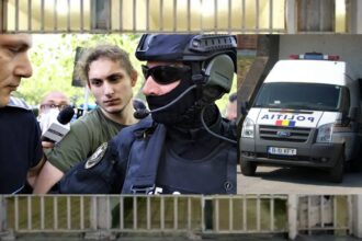 sentinta definitiva vlad pascu ramane cu pedeapsa de 10 ani de inchisoare 68a6d2b5edb6f