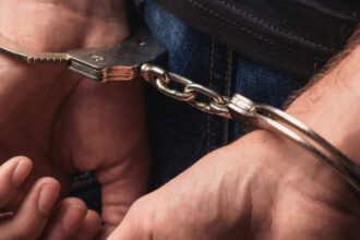 sentinta in cazul bebelusului de 8 luni din covasna ucis in bataie ce pedepse au primit mama copilului si concubinul ei 68b06dd923924