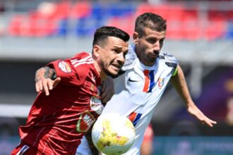 sepsi osk a debutat in liga 2 ce au facut covasnenii la primul meci in esalonul secund 688f68baf3d05