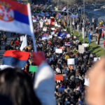 Serbia solicită sprijin global în fața violențelor din protestele împotriva guvernului 2 serbia cere ajutor international pentru a contracara violentele protestelor antiguvernamentale 68a426ddc54ca