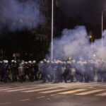 Serbia în Focul Protestelor: Sfaturi Esențiale de la MAE pentru Românii din Regiune 2 serbia zguduita de proteste masive recomandarile mae pentru romanii aflati in zona 68a5d47ed45ec