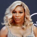 Serena Williams își dezvăluie secretele dietei și povestește cum a recăpătat forma: "Revin la normalitate!" 2 serena williams da cartile pe fata si spune cum a slabit ma simt din nou normala 68a74706250fe