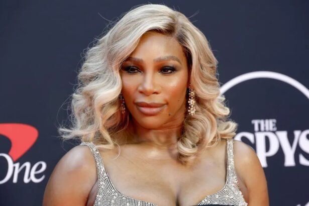 serena williams da cartile pe fata si spune cum a slabit ma simt din nou normala 68a74706250fe