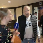 serghei lavrov spune ca marco rubio a apreciat bluza inscriptionata cu urss pe care a purtat o in alaska exista o istorie 68a490664cc90