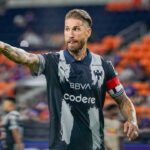 Sergio Ramos, prins în vârtejul unei controversă în Mexic! Fundașul, atacat din toate părțile 2 sergio ramos in mijlocul unui scandal in mexic fundasul pus la zid 68a4d51965d7f