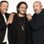 Sezonul 10 al MasterChef România debutează luni, 8 septembrie! 3 sezonul 10 masterchef romania incepe luni 8 septembrie 68a3599daf711