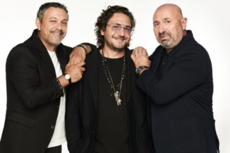 sezonul 10 masterchef romania incepe luni 8 septembrie 68a3599daf711