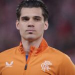 "O recomandare din Giulești pentru Ianis Hagi: 'Mister Gâlcă are puterea să-l ajute să strălucească!'" 2 sfat pentru ianis hagi direct din giulesti mister galca il poate face sa joace foarte bine 68af44fb510be