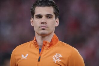 sfat pentru ianis hagi direct din giulesti mister galca il poate face sa joace foarte bine 68af44fb510be